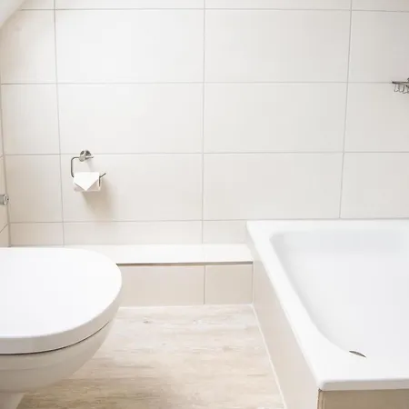 Kleine Bergstraße 18 7