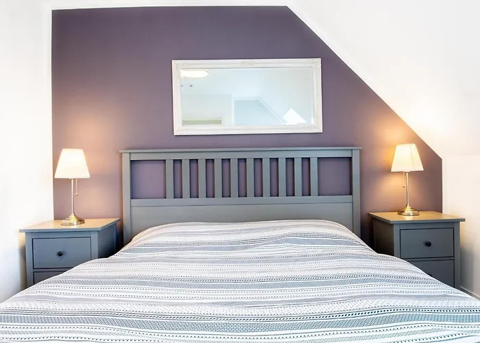 Sonnenhut * Grömitz